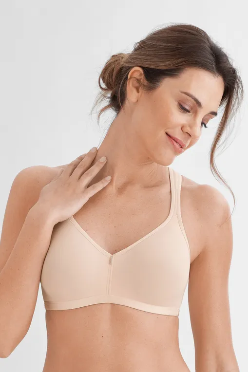 Бюстгальтеры Felina 203223 507 blush