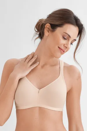 Felina 203223 507 blush