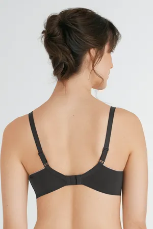 Felina 203283 721 Obsidian Grey