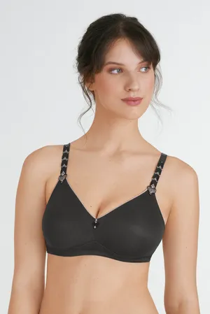 Felina 203283 721 Obsidian Grey