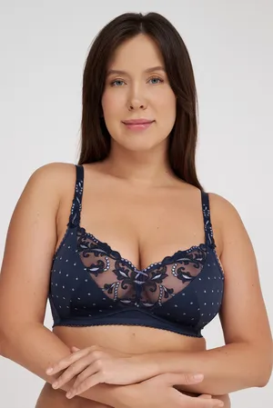 Felina 203292 596 Blue Fjord