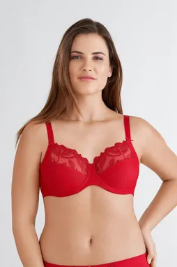 Felina 205208 518 amarena