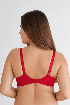 Felina 205208 518 amarena