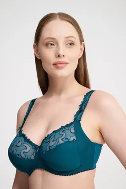 Felina 205210 552 Smaragd