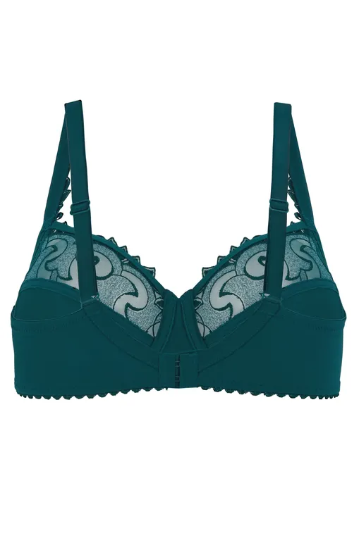 Бюстгальтеры Felina 205210 552 Smaragd