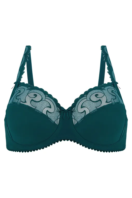 Бюстгальтеры Felina 205210 552 Smaragd