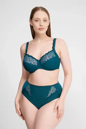 Felina 205210 552 Smaragd