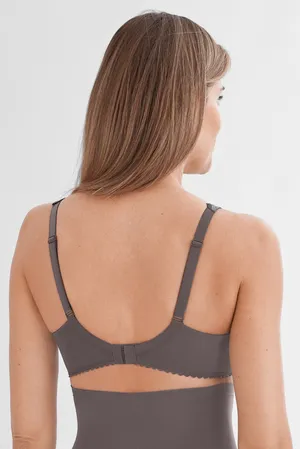 Felina 205210 718 Deep Grey