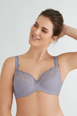 Felina 205210 730 Violet Haze