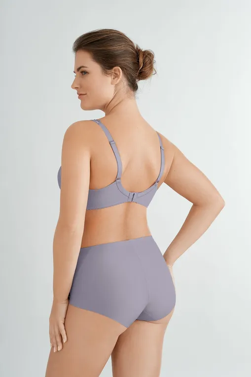 Бюстгальтеры Felina 205210 730 Violet Haze