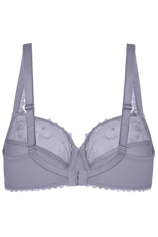 Бюстгальтеры Felina 205210 730 Violet Haze