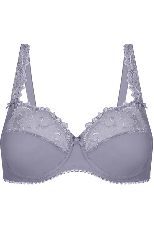 Бюстгальтеры Felina 205210 730 Violet Haze