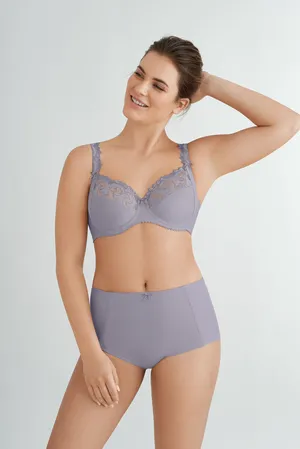 Felina 205210 730 Violet Haze