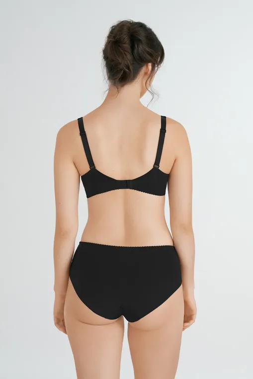 Бюстгальтеры Felina 205225 04 schwarz