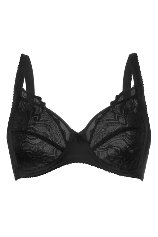 Бюстгальтеры Felina 205225 04 schwarz