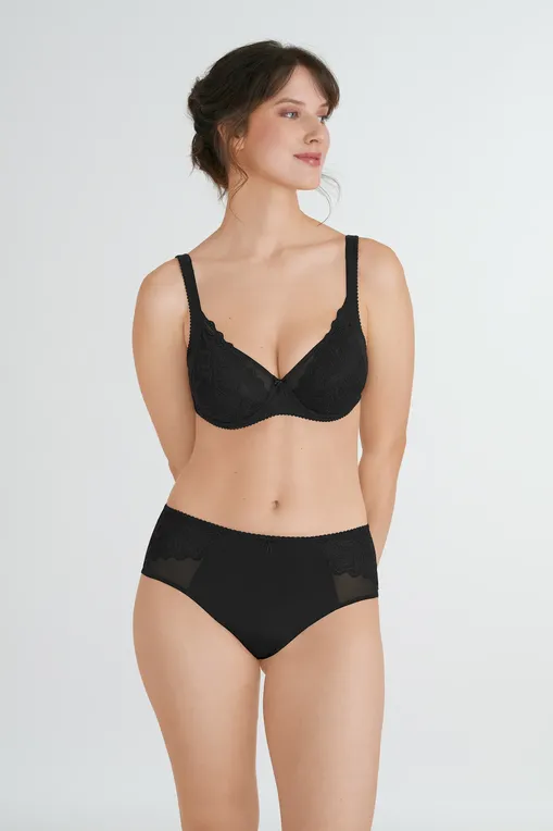 Бюстгальтеры Felina 205225 04 schwarz