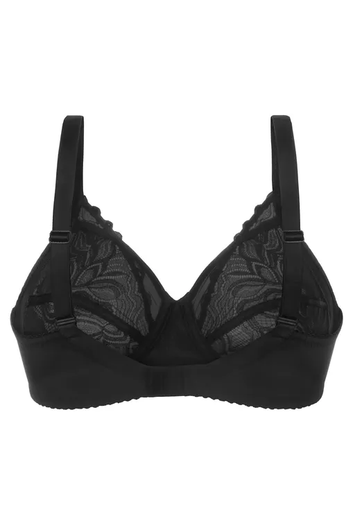 Бюстгальтеры Felina 205225 04 schwarz