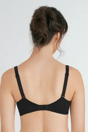 Felina 205225 04 schwarz