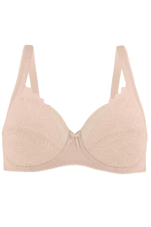 Бюстгальтеры Felina 205225 722 Peach Blossom