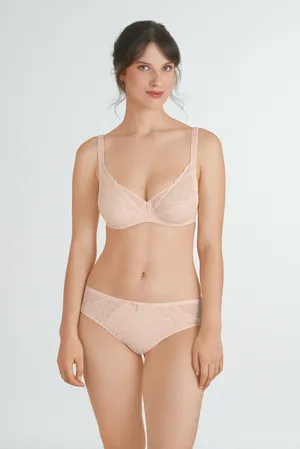 Felina 205225 722 Peach Blossom