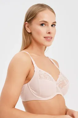 Felina 205287 555 Ash Rose