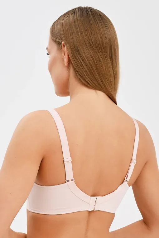 Бюстгальтеры Felina 205287 555 Ash Rose