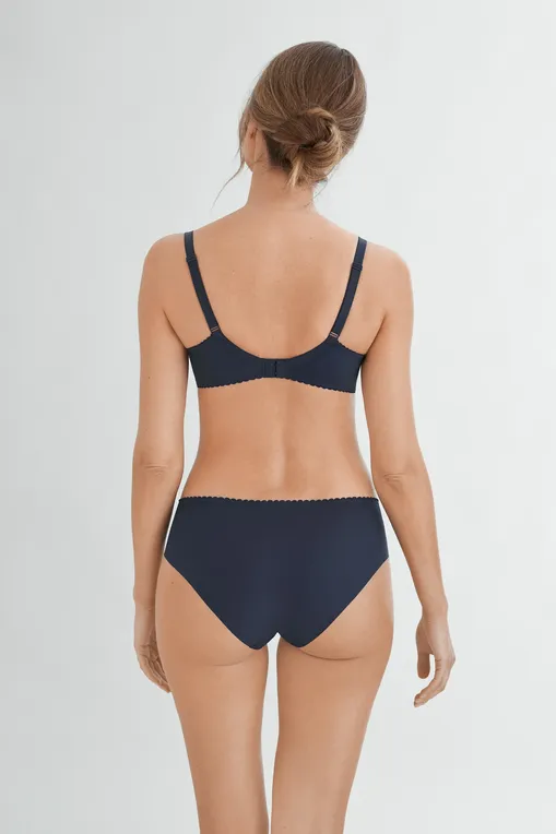 Бюстгальтеры Felina 205292 596 Blue Fjord