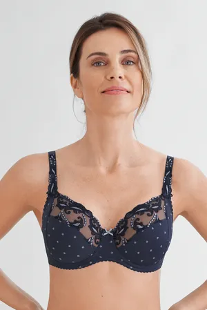 Felina 205292 596 Blue Fjord