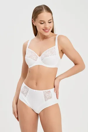 Felina 205294 03 Weis