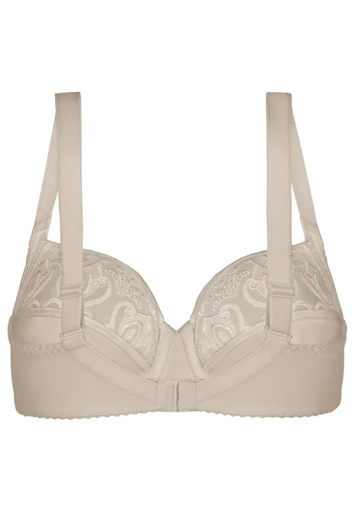 Бюстгальтеры Felina 205294 719 Parfait