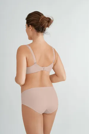 Felina 205294 719 Parfait