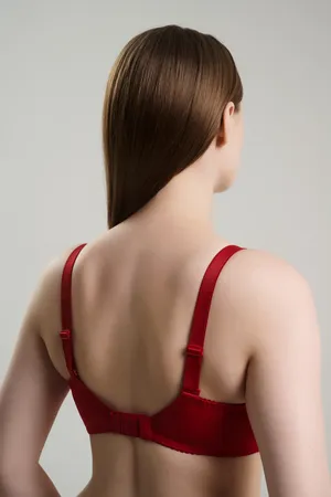 Felina 205294 585 Granat