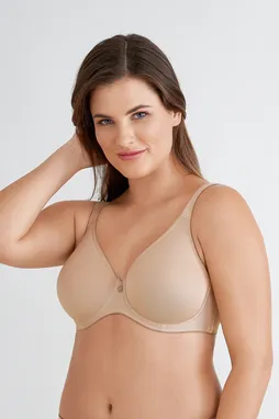 Felina 206201 34 Sand