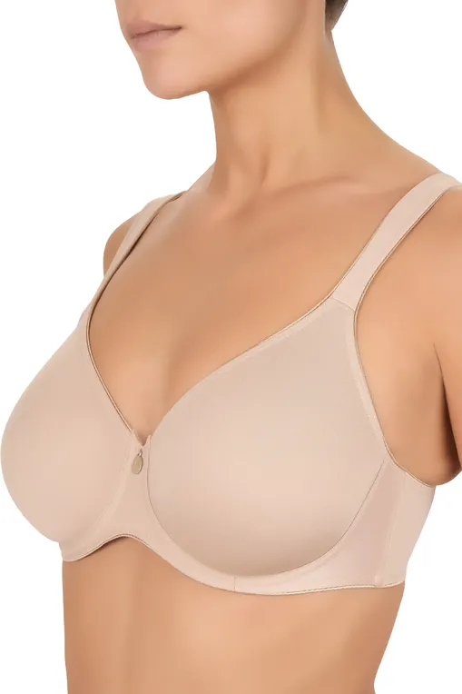 Бюстгальтеры Felina 206201 34 Sand