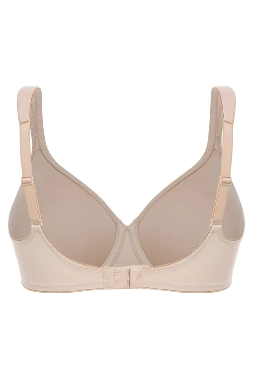 Бюстгальтеры Felina 206201 34 Sand