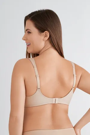 Felina 206201 34 Sand