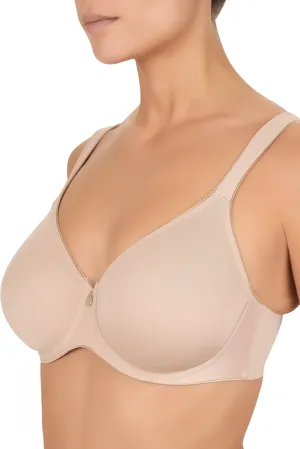 Felina 206201 34 Sand