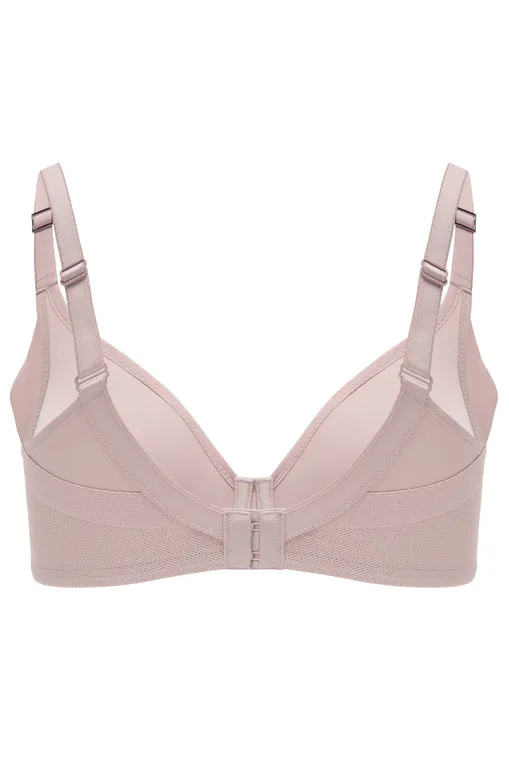 Бюстгальтеры Felina 208222 531 light taupe