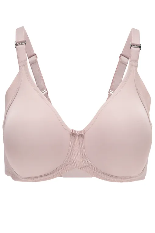 Бюстгальтеры Felina 208222 531 light taupe