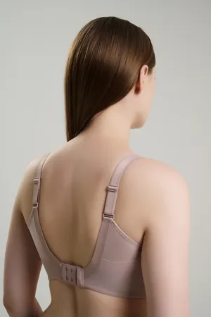 Felina 208222 531 light taupe