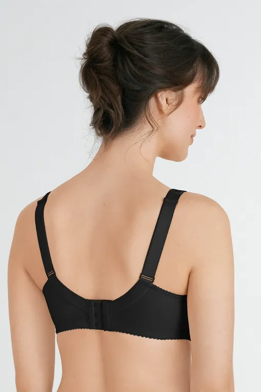 Бюстгальтеры Felina 235225 04 schwarz