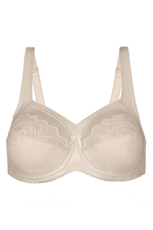 Бюстгальтеры Felina 235225 722 Peach Blossom