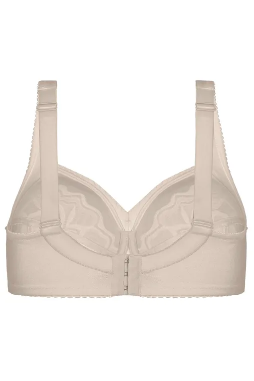 Бюстгальтеры Felina 235225 722 Peach Blossom