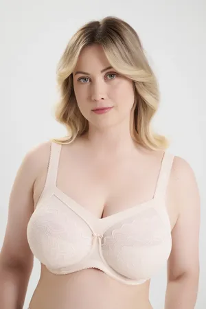 Felina 235225 722 Peach Blossom