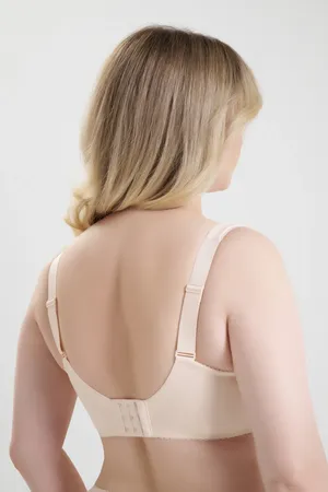 Felina 235225 722 Peach Blossom