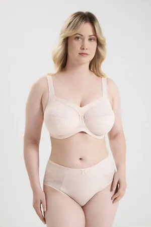 Felina 235225 722 Peach Blossom