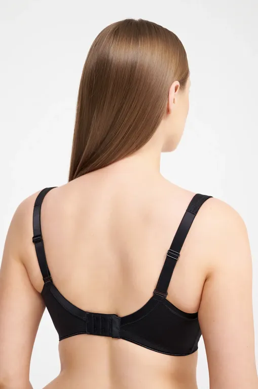 Бюстгальтеры Felina 519 04 schwarz