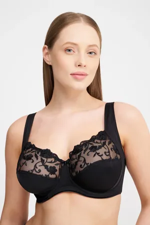 Felina 519 04 schwarz