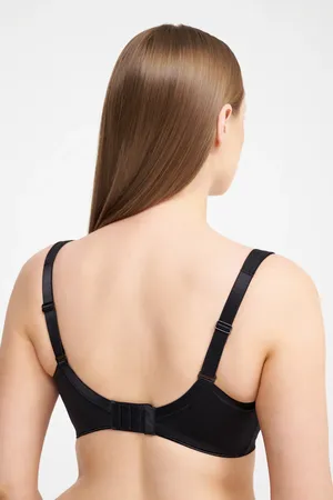 Felina 519 04 schwarz