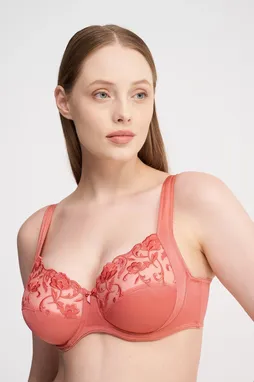 Felina 519 703 Red Blossom